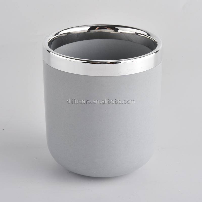 SGXYT20090720_.JPG