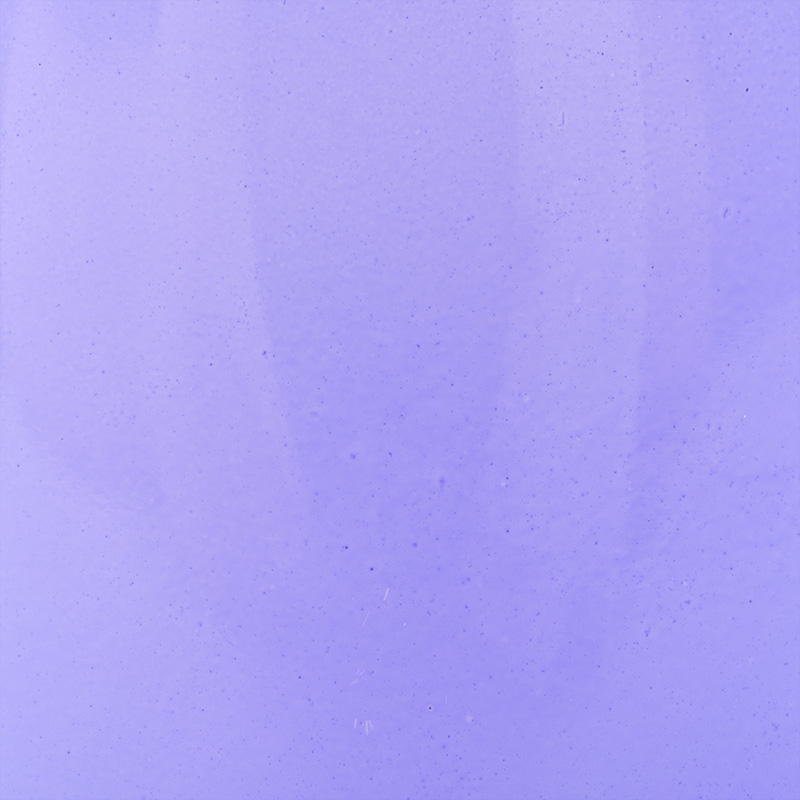 SGJD19042401_3.JPG