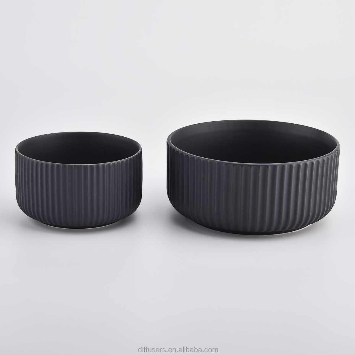 SGMK21032210 &SGMK21032201.JPG