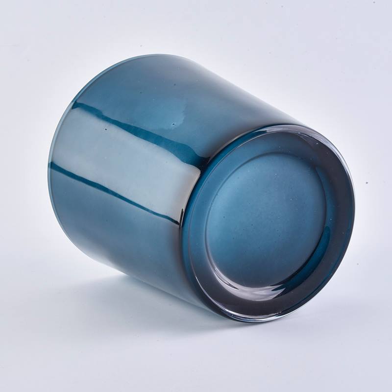 16oz glass cnadle jar (2).jpg