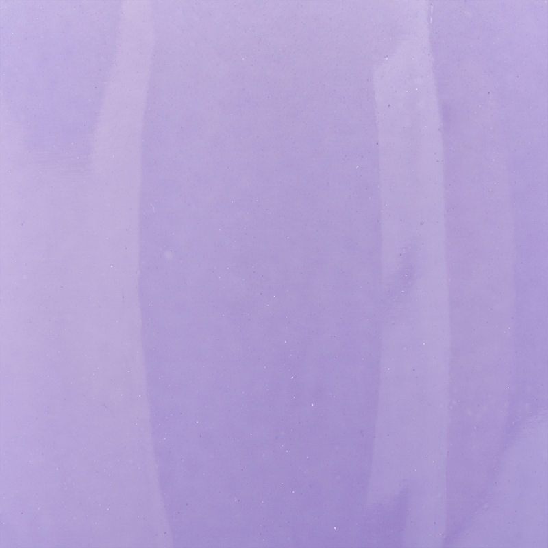 SGJD19042403_3.JPG