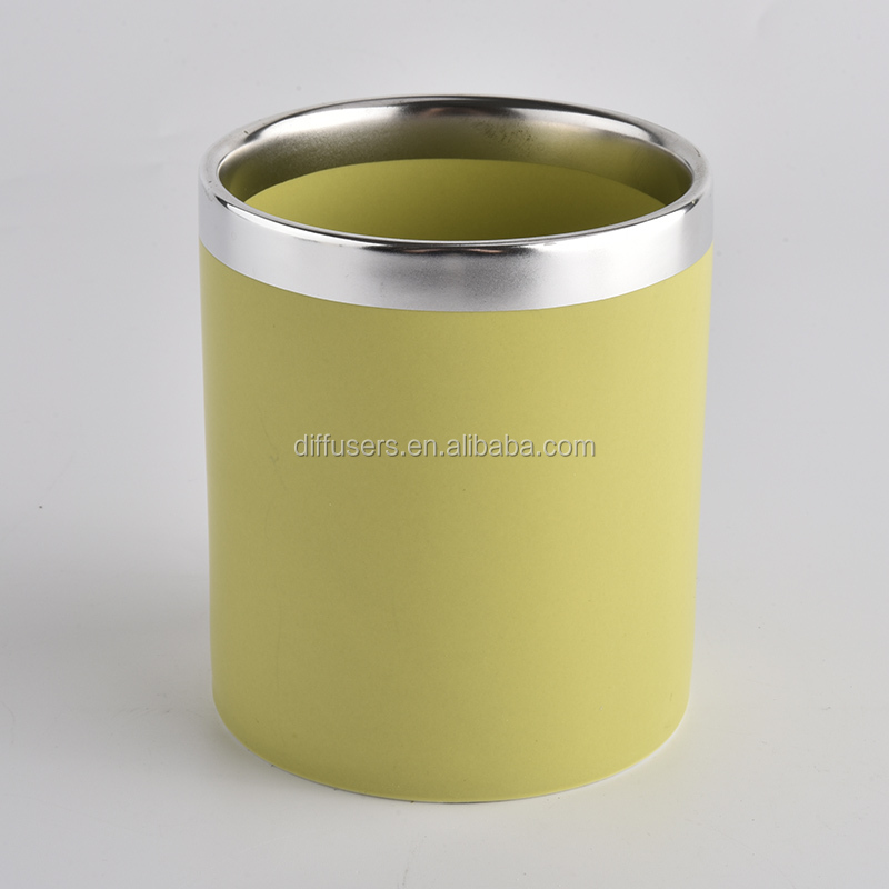SGXYT20090711_.JPG