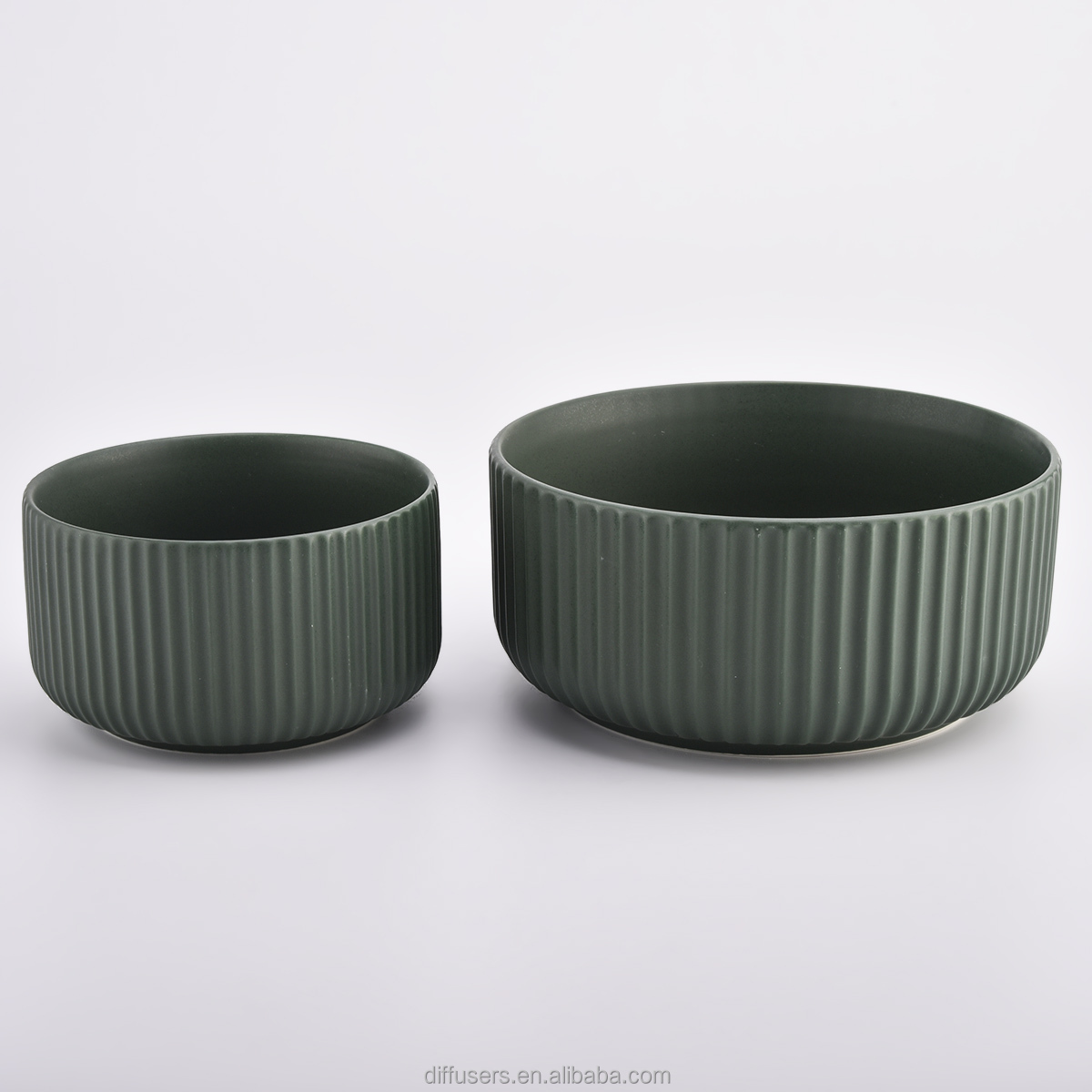 SGMK21032204&SGMK21032213.JPG