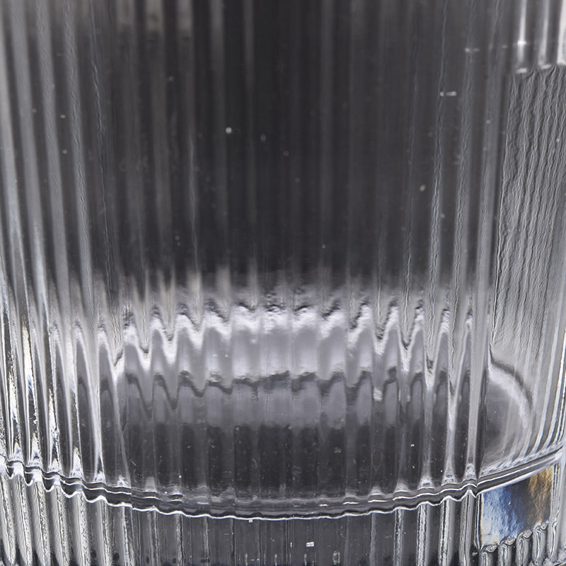 SGJD21032201_4.JPG