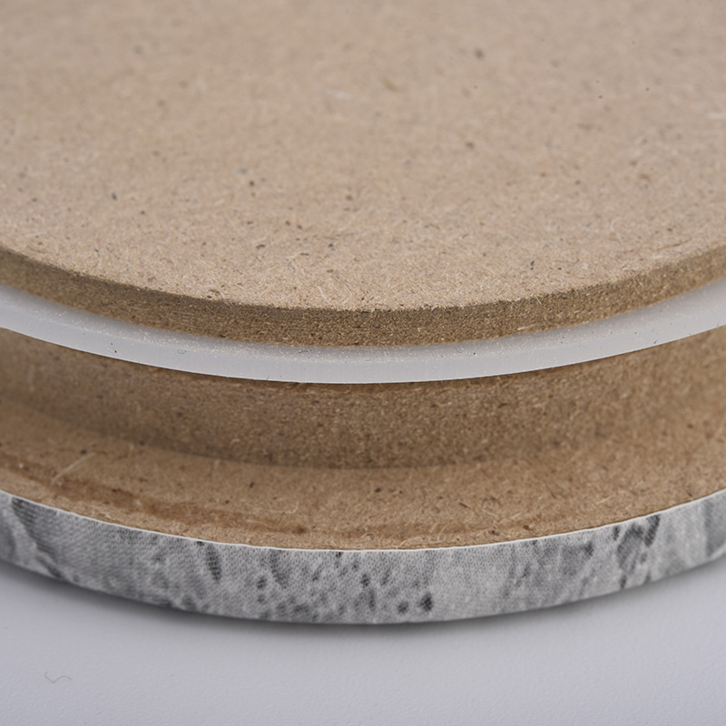 SGMYGC21032201_4.JPG