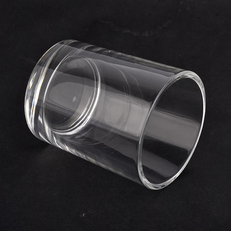 thick glass (1).JPG