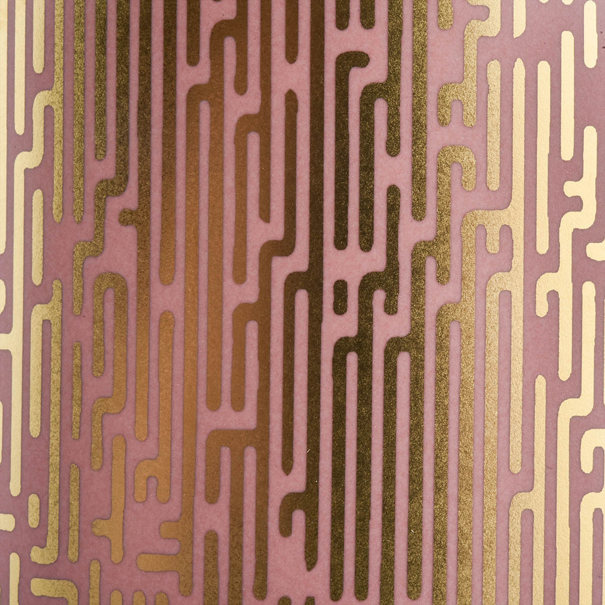 SGXYT19120913_5.JPG