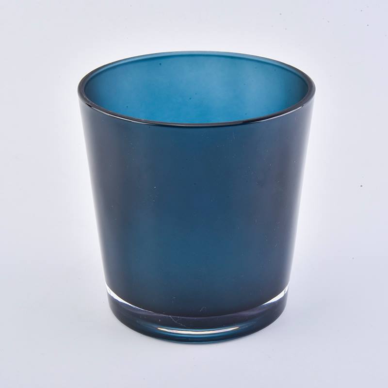 16oz glass cnadle jar (7).jpg