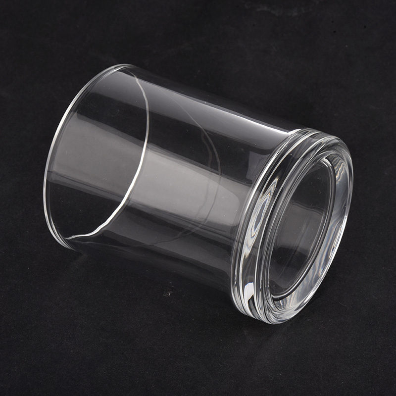 thick glass (2).JPG
