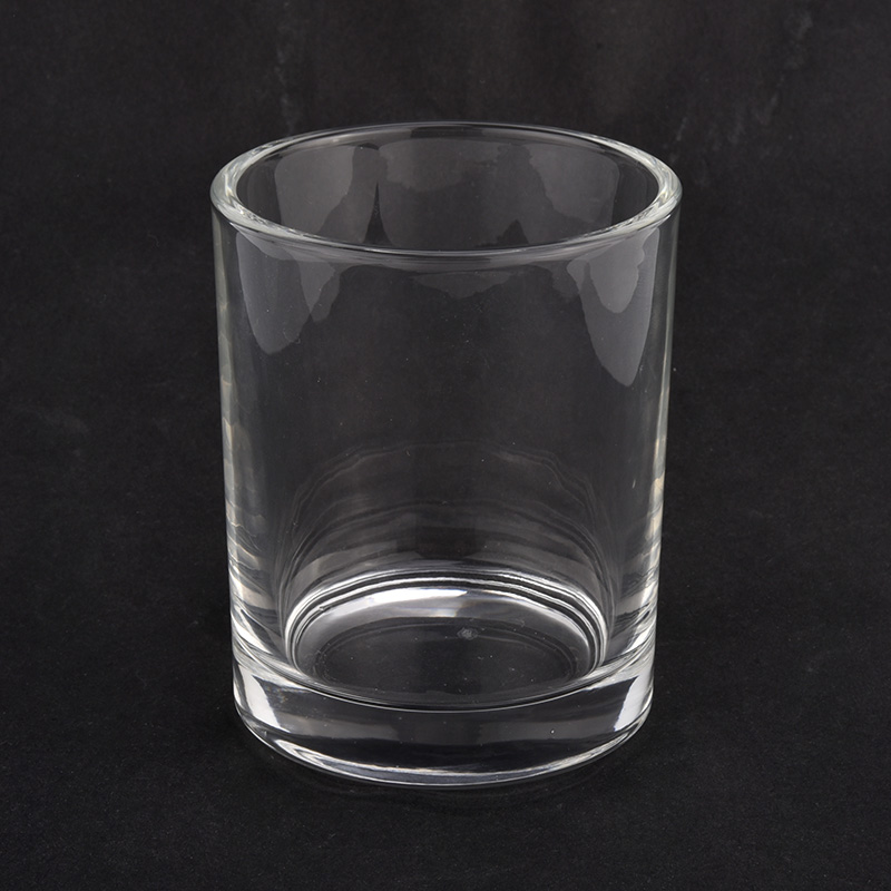 thick glass (3).JPG