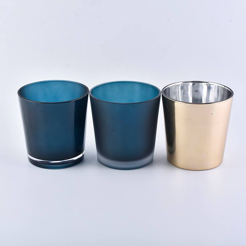 16oz glass cnadle jar (10).jpg