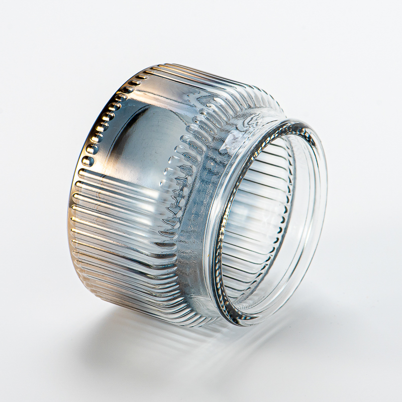 Домашний декор 9 уз