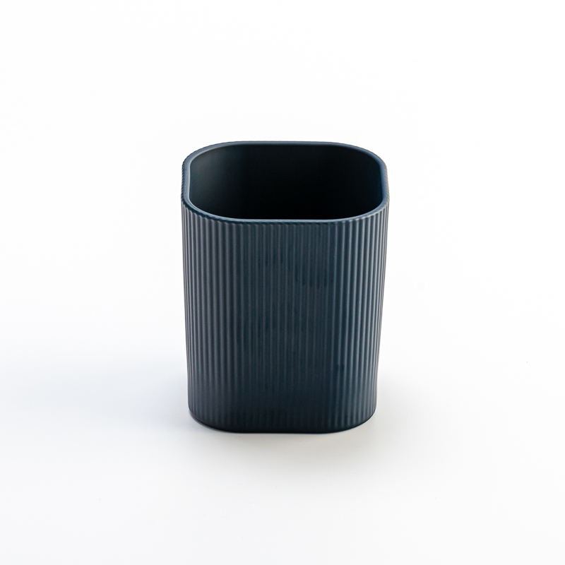 Матовая стеклянная ароматическая подсветка оптом