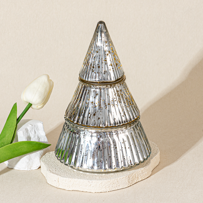 VENDA HOT ASSENHA ESTILO DE ÁRVORA DE NATAL TRES