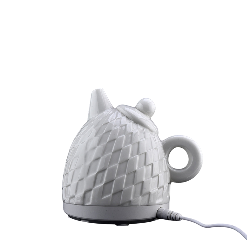 Hurtownia Europejczyka w stylu amerykańskim atomizatory czajników