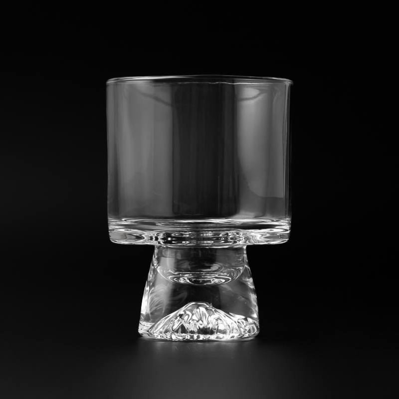 Modern Style Custom Color 243ml Glass Vessel Candle Jar Wholesaling - COPY - asiu23 - COPY - 4l4wb2