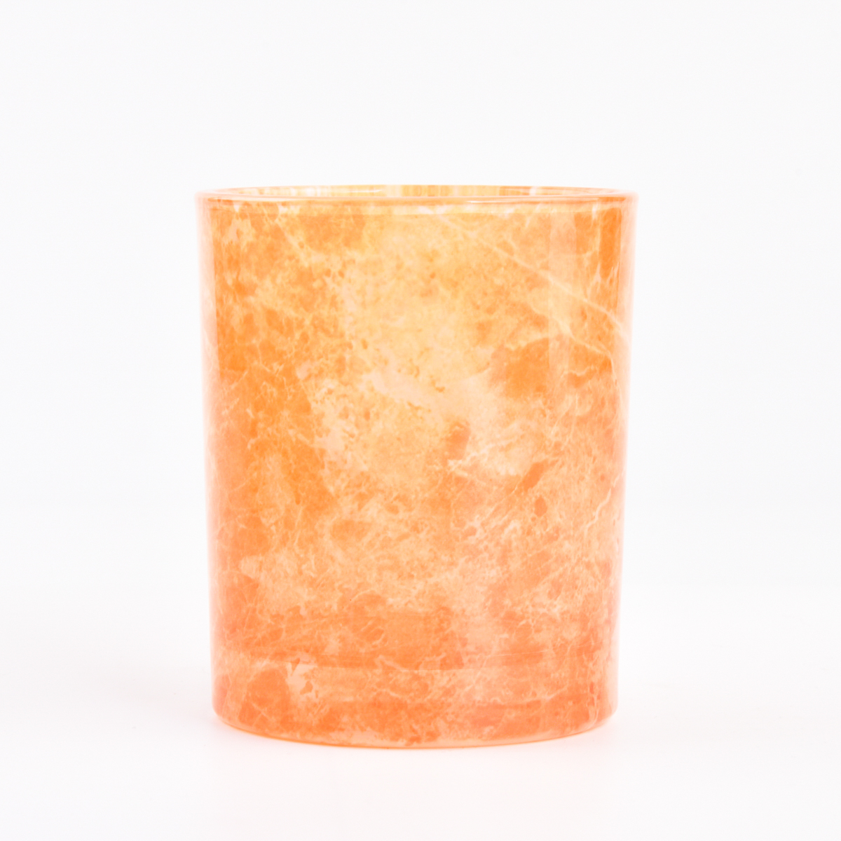 atacado 300 ml de potes vazios para fazer velas