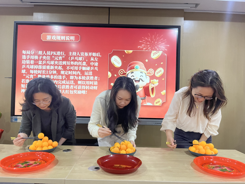 Warm Spring Gathering Embarking on a New Journey  Sunny Glassware 2026 Tea Party Highlights