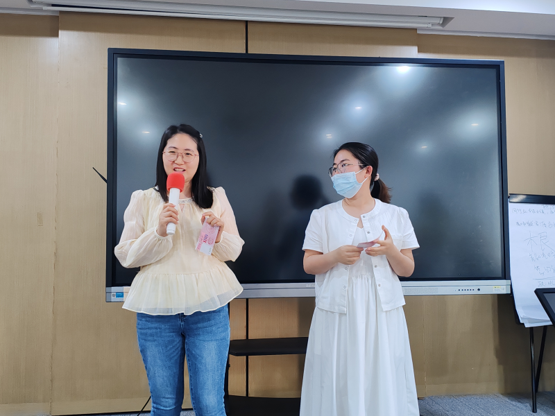 Sunny Glassware Q2 PK Competition Concludes Successfully – Teamwork Drives New Achievements