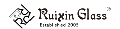 شركة شنتشن Ruixin للأواني الزجاجية المحدودة