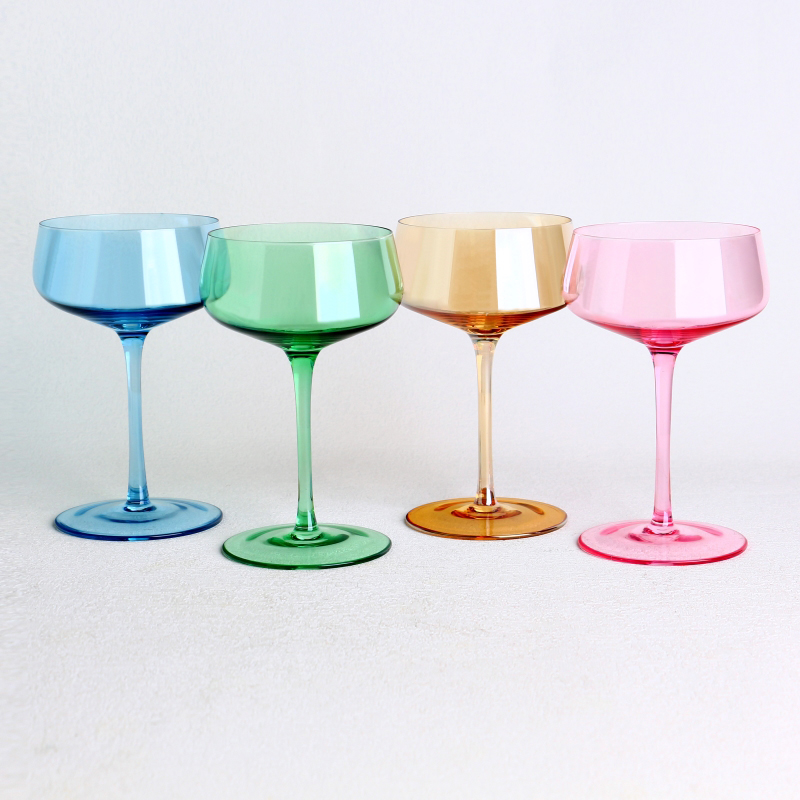 CONVERSOS COMPETUROS CONFIZADOS CONFIZADOS DE 4 Multi-Color para Sours