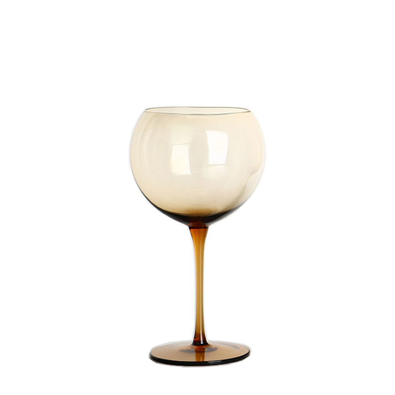 product size 3 of 14