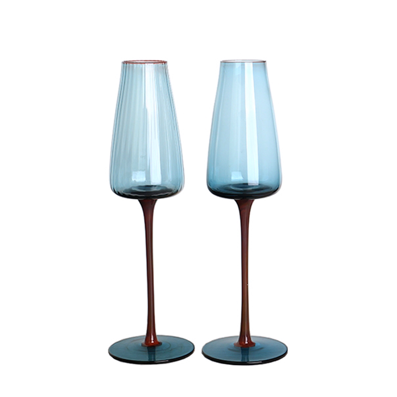 product size 4 of 14