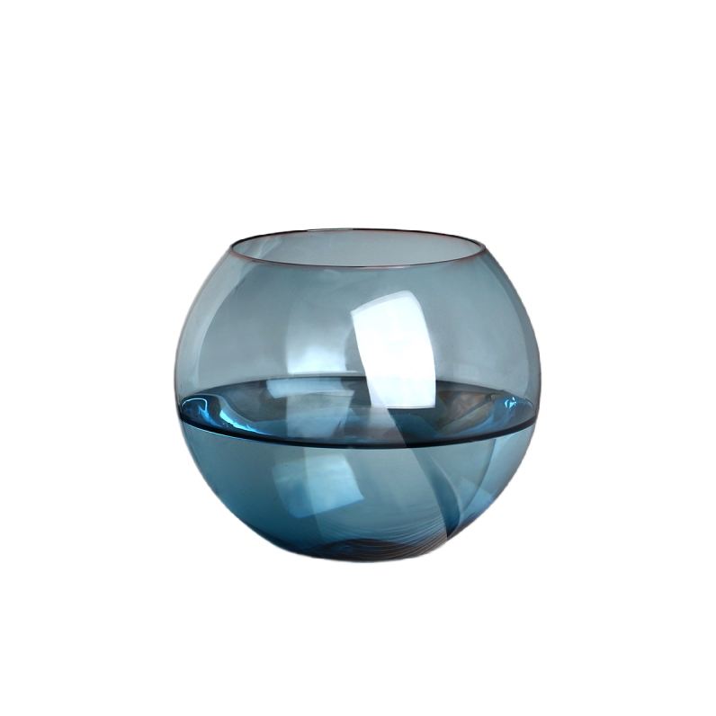 product size 8 of 14