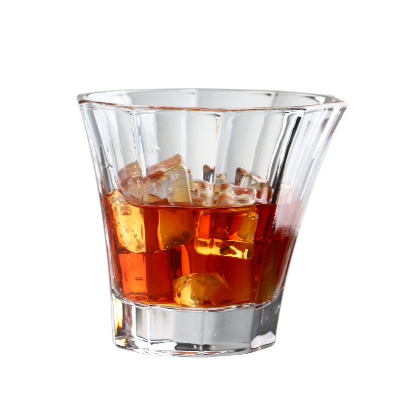 product size 1 of 11