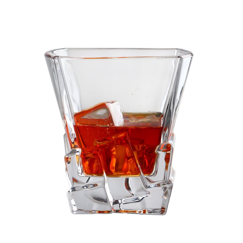 product size 3 of 11