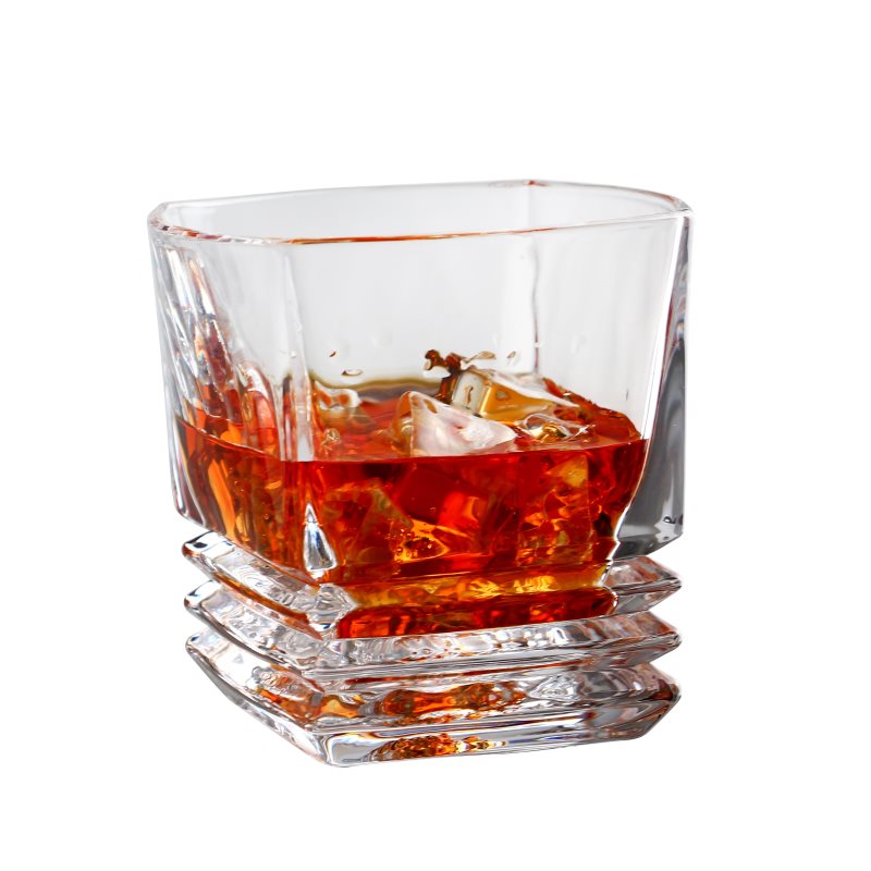 product size 4 of 11