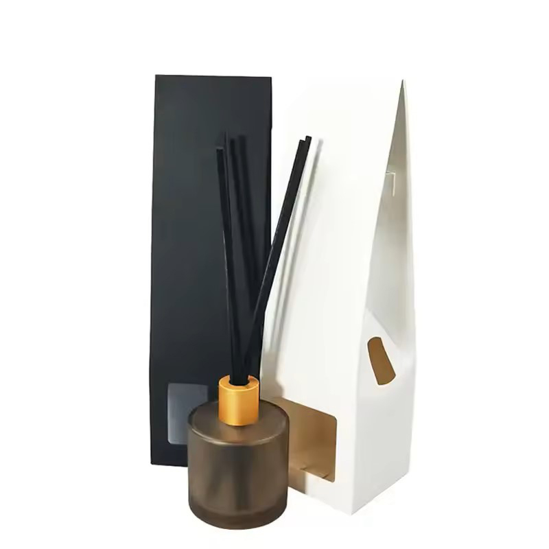 diffuser bottles gift box packing 5 of 9