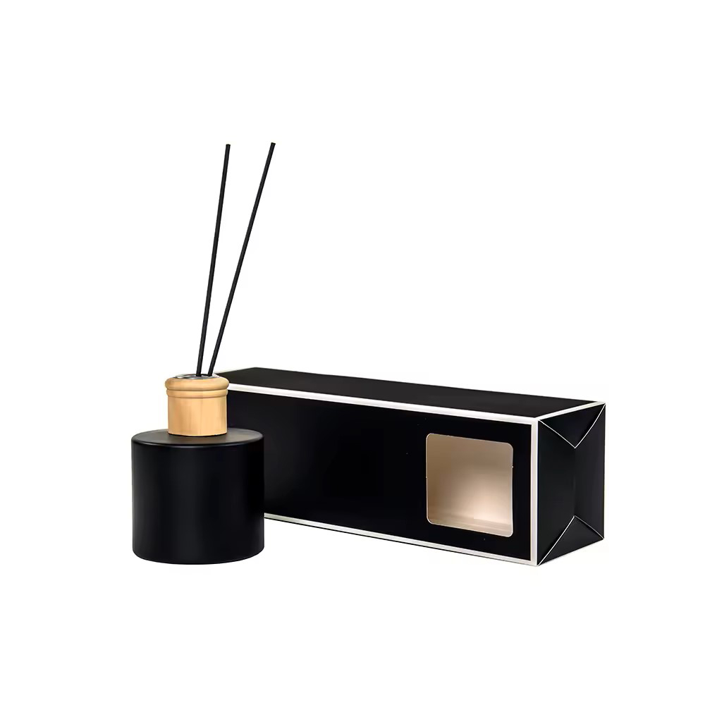 diffuser bottles gift box packing 7 of 9