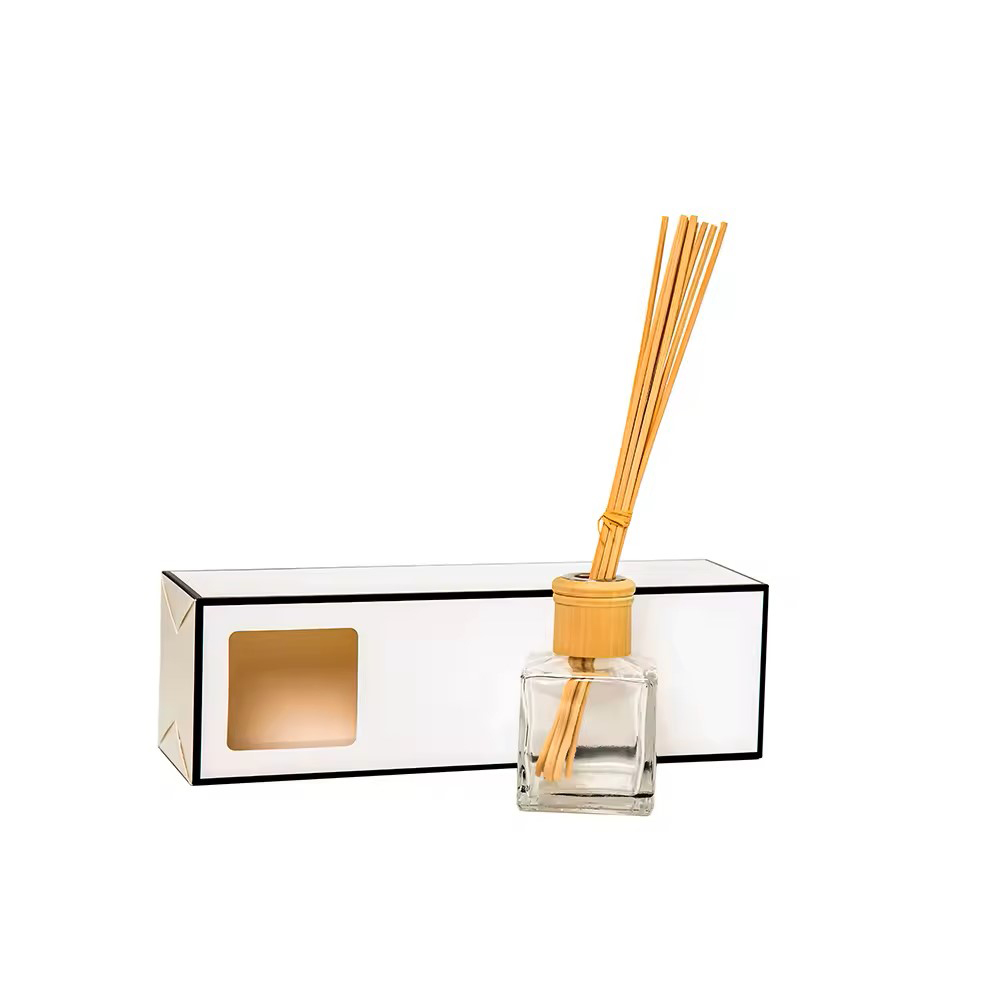 diffuser bottles gift box packing 9 of 9