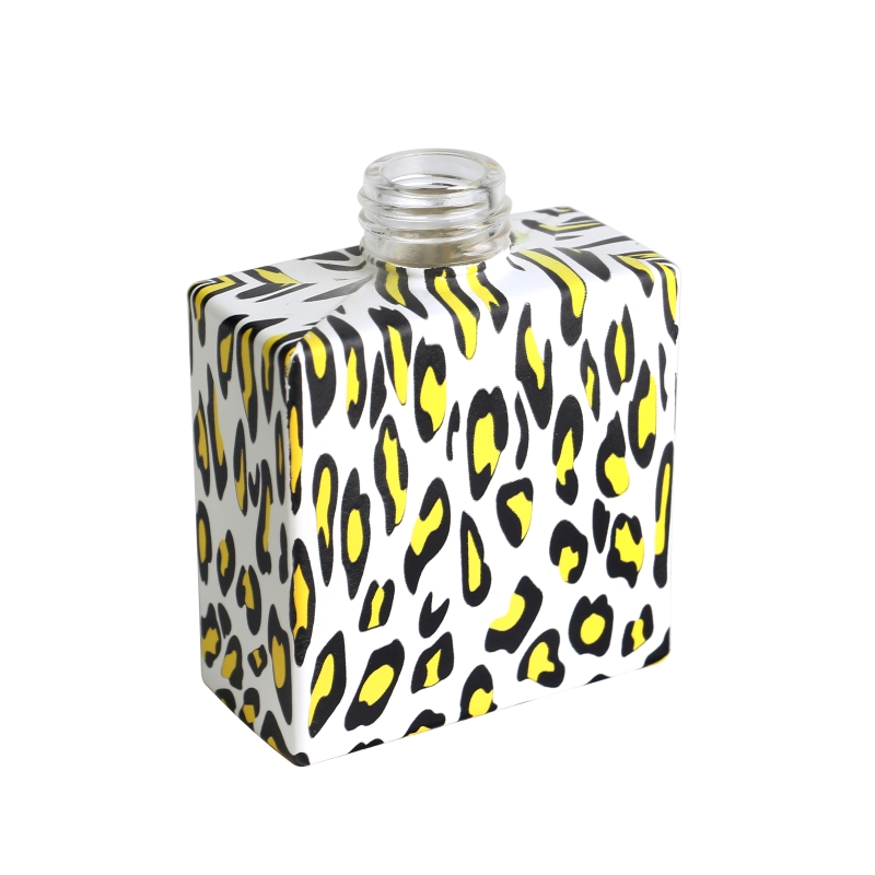 product size 2 of 14