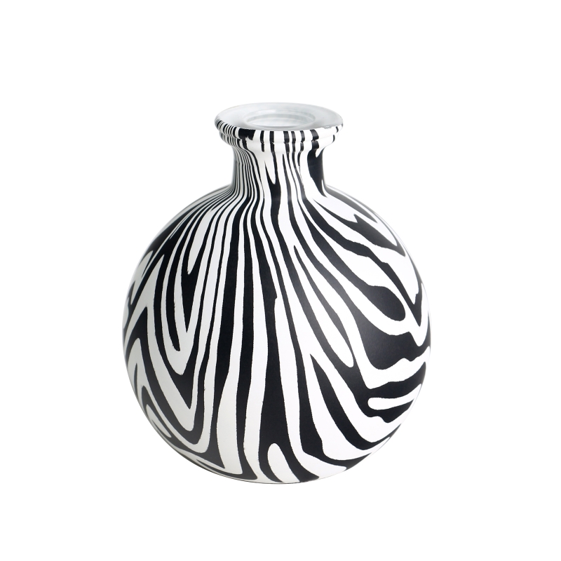 product size 3 of 14