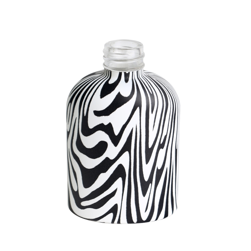 product size 5 of 14