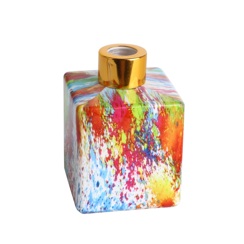 product size 6 of 14