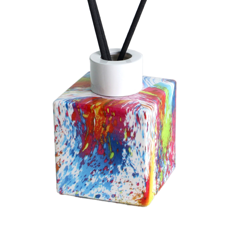 product size 7 of 14