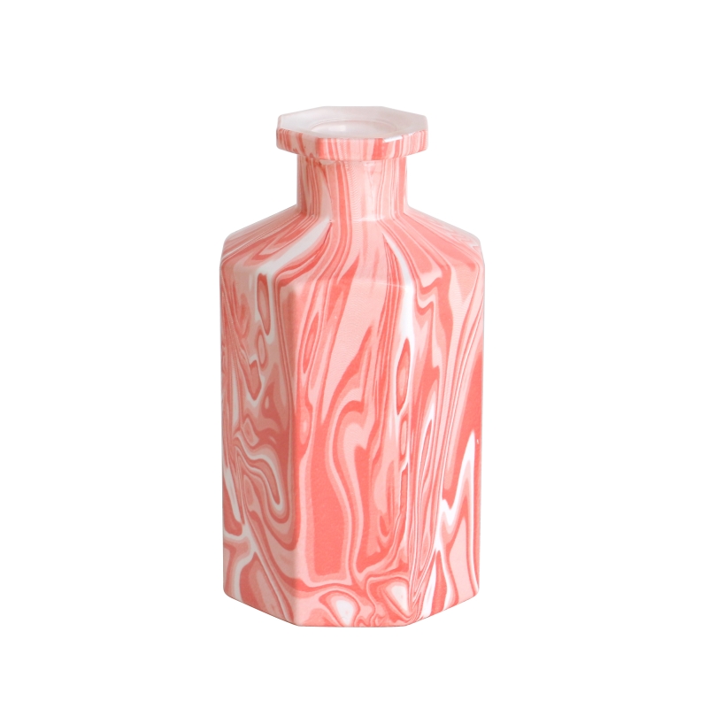 product size 9 of 14