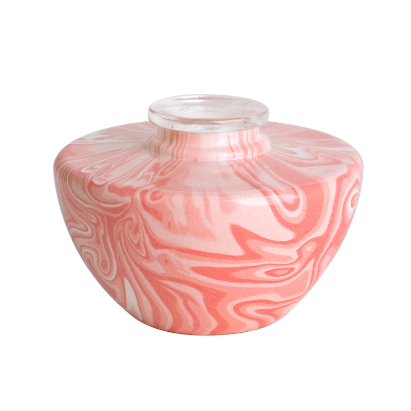 product size 11 of 14