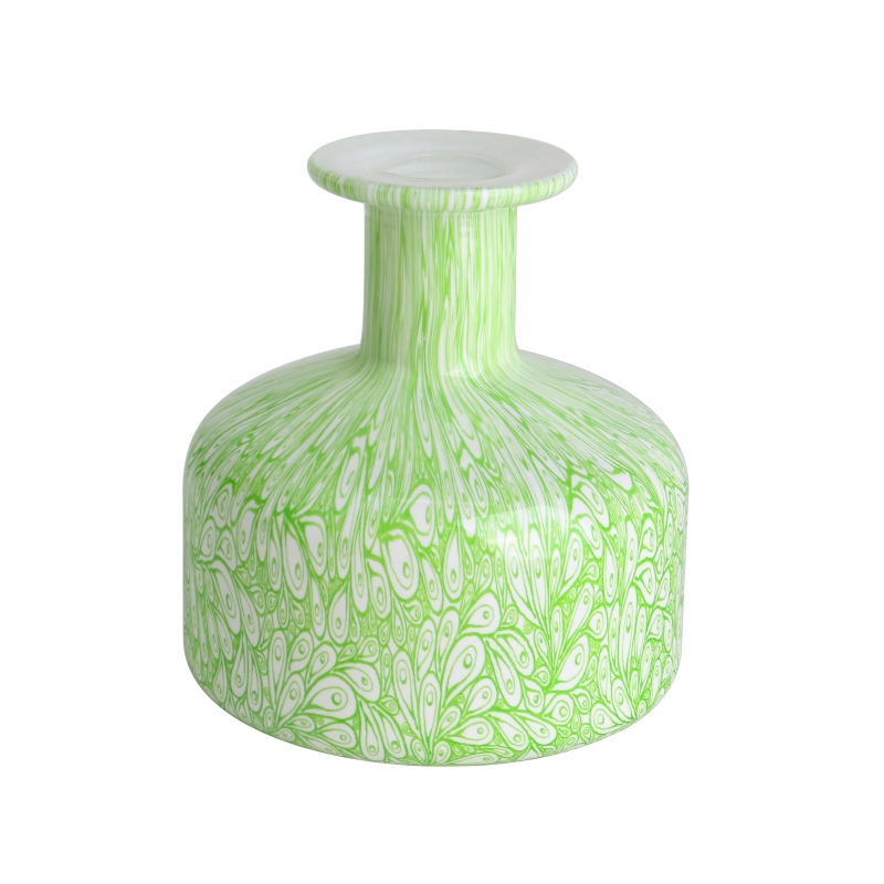 product size 12 of 14