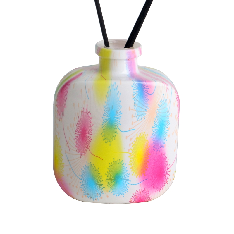 product size 14 of 14