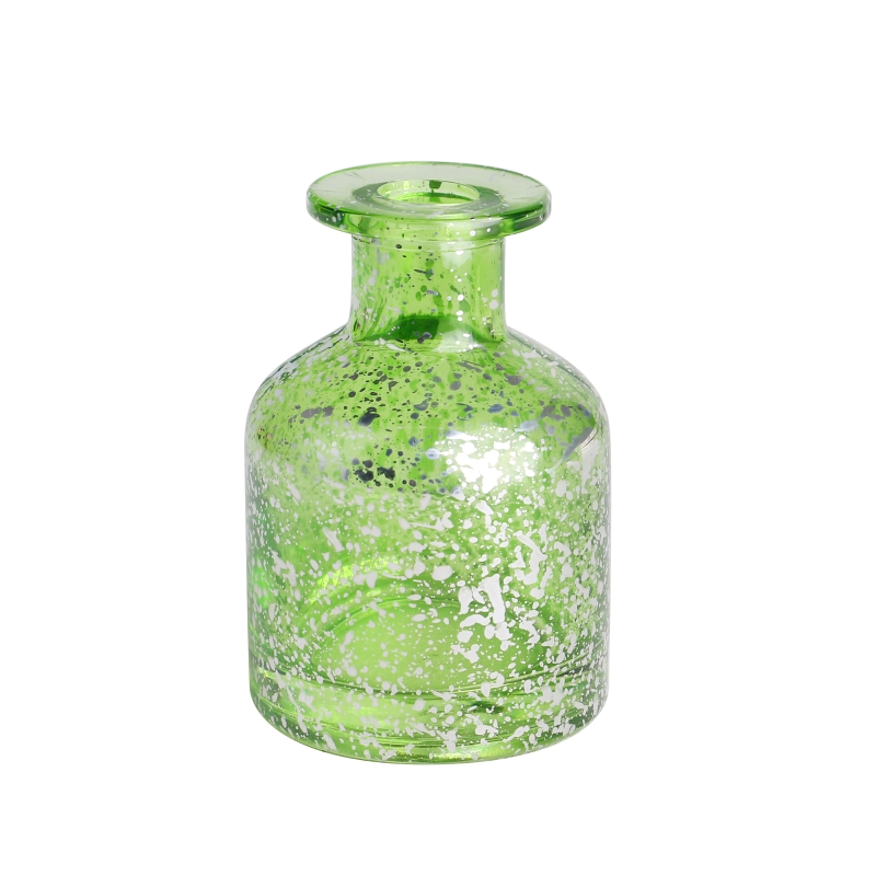 product size 2 of 11