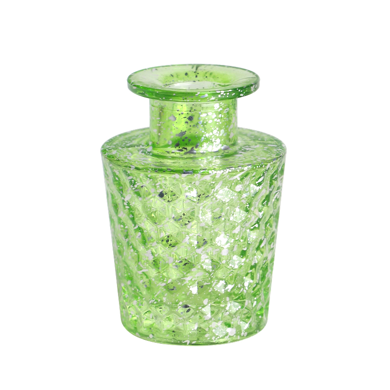 product size 3 of 11