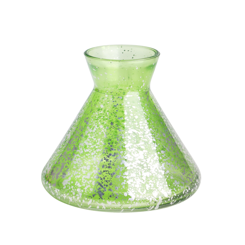 product size 4 of 11