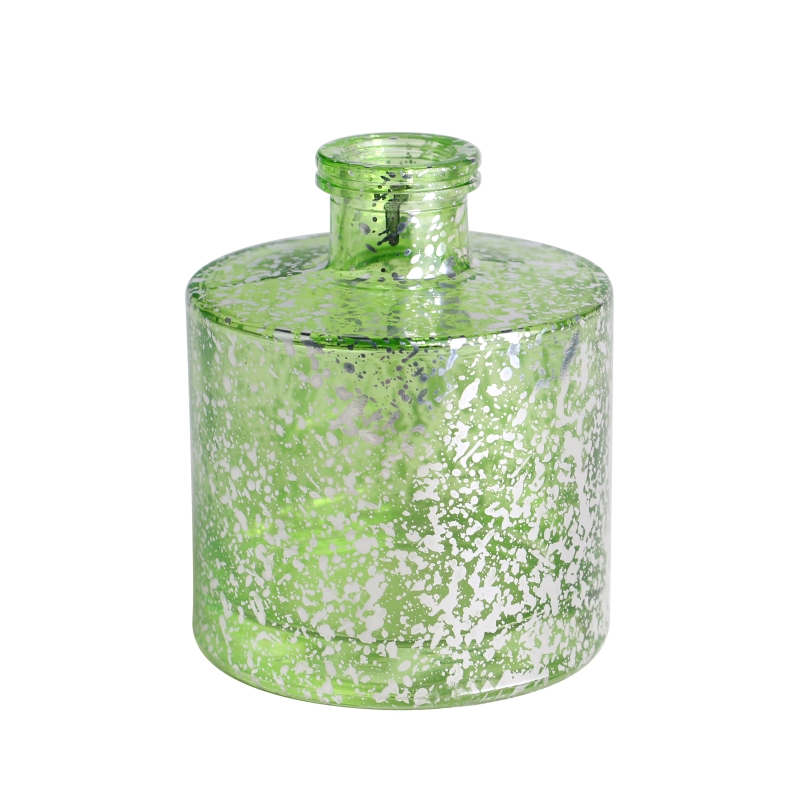 product size 5 of 11