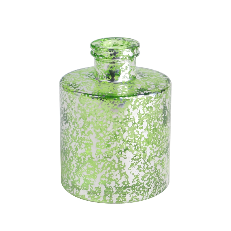 product size 6 of 11