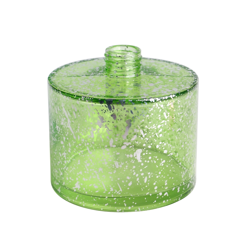 product size 7 of 11