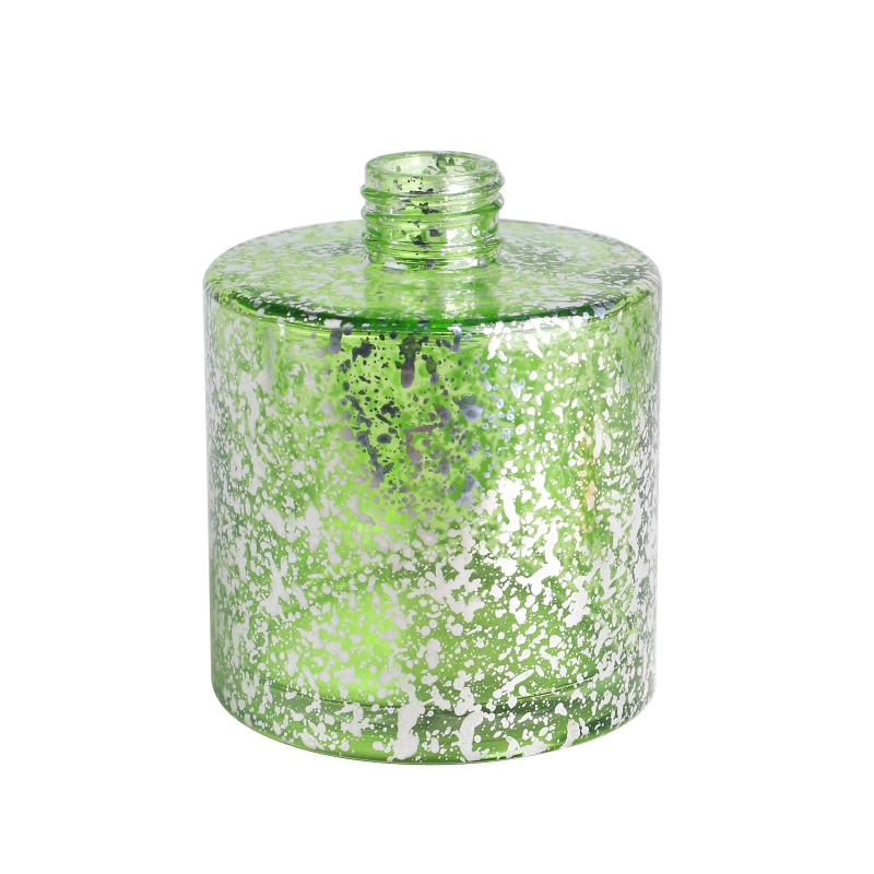 product size 8 of 11